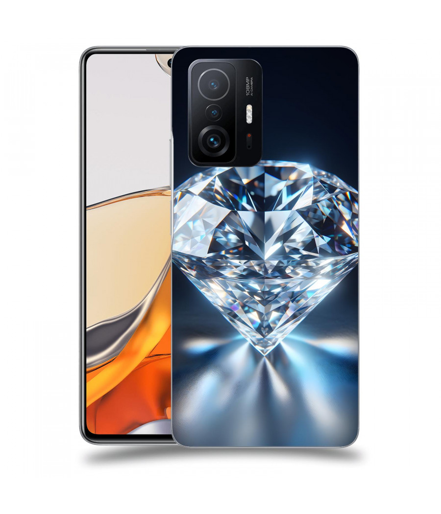 ACOVER Kryt na mobil Xiaomi...