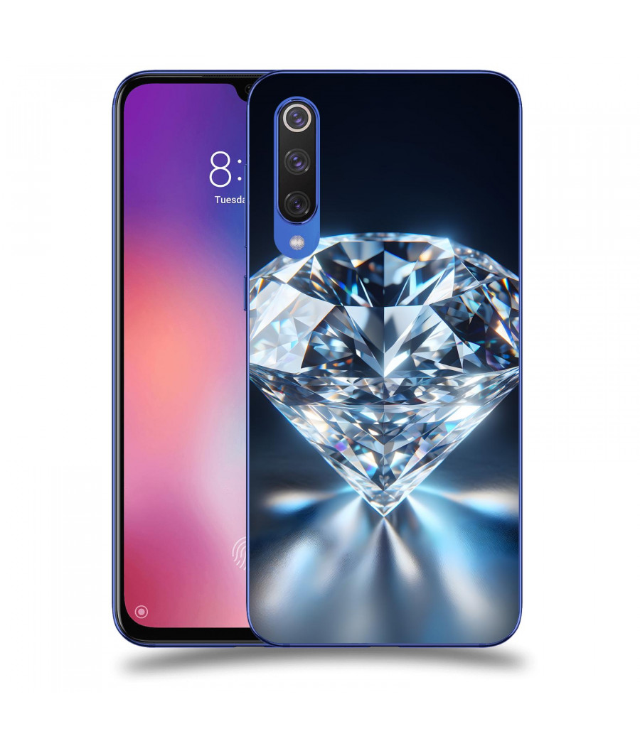 ACOVER Kryt na mobil Xiaomi...
