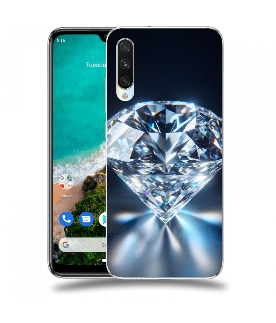 ACOVER Kryt na mobil Xiaomi...