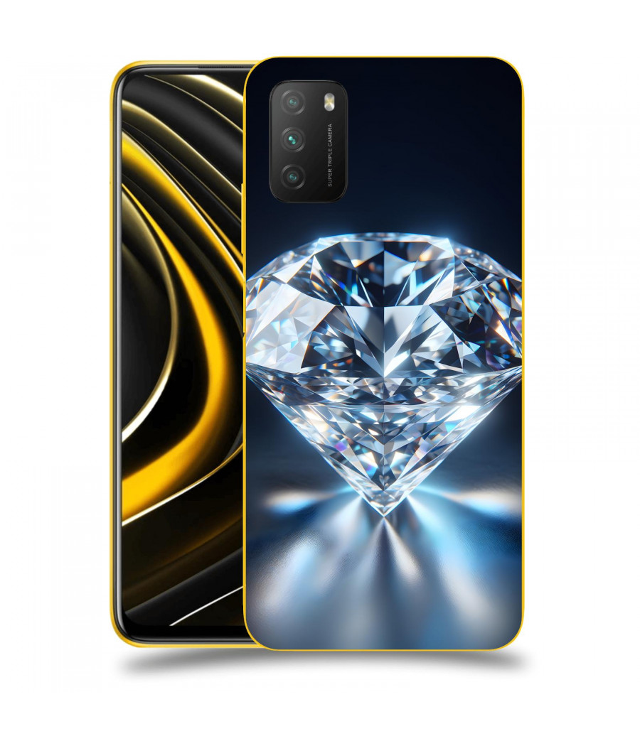 ACOVER Kryt na mobil Xiaomi...
