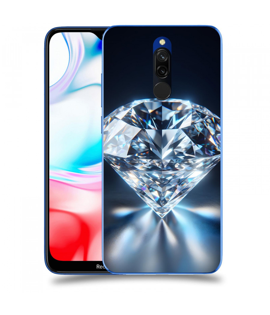 ACOVER Kryt na mobil Xiaomi...