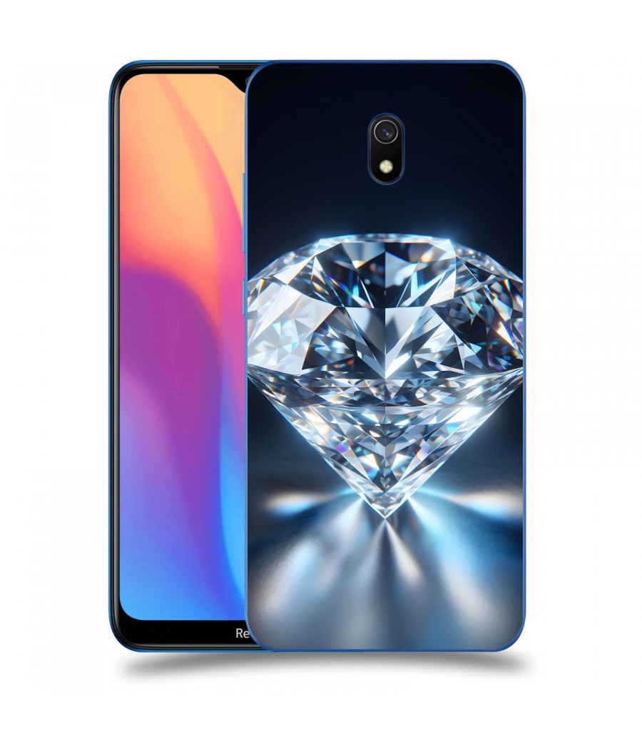 ACOVER Kryt na mobil Xiaomi...