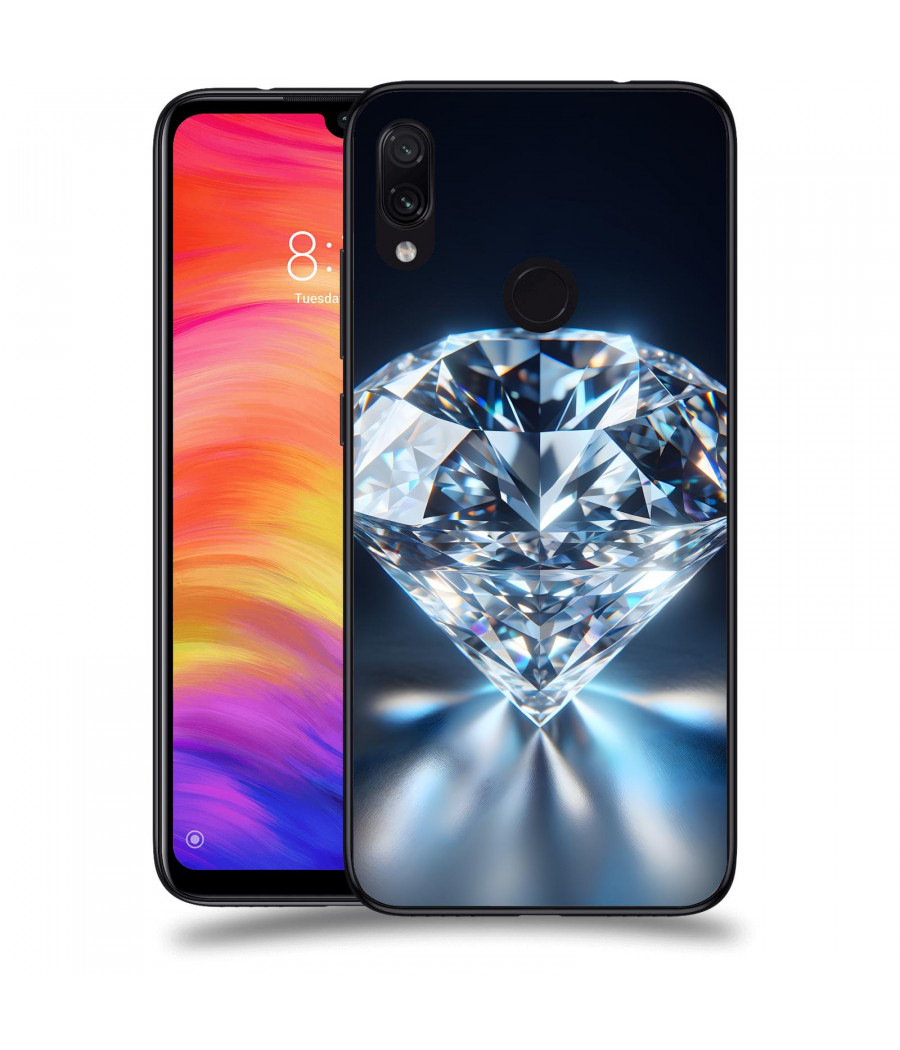 ACOVER Kryt na mobil Xiaomi...