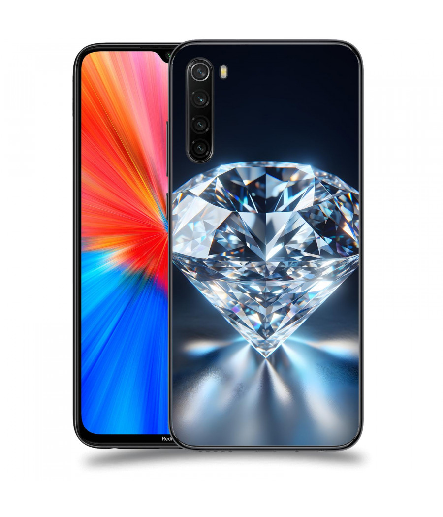 ACOVER Kryt na mobil Xiaomi...