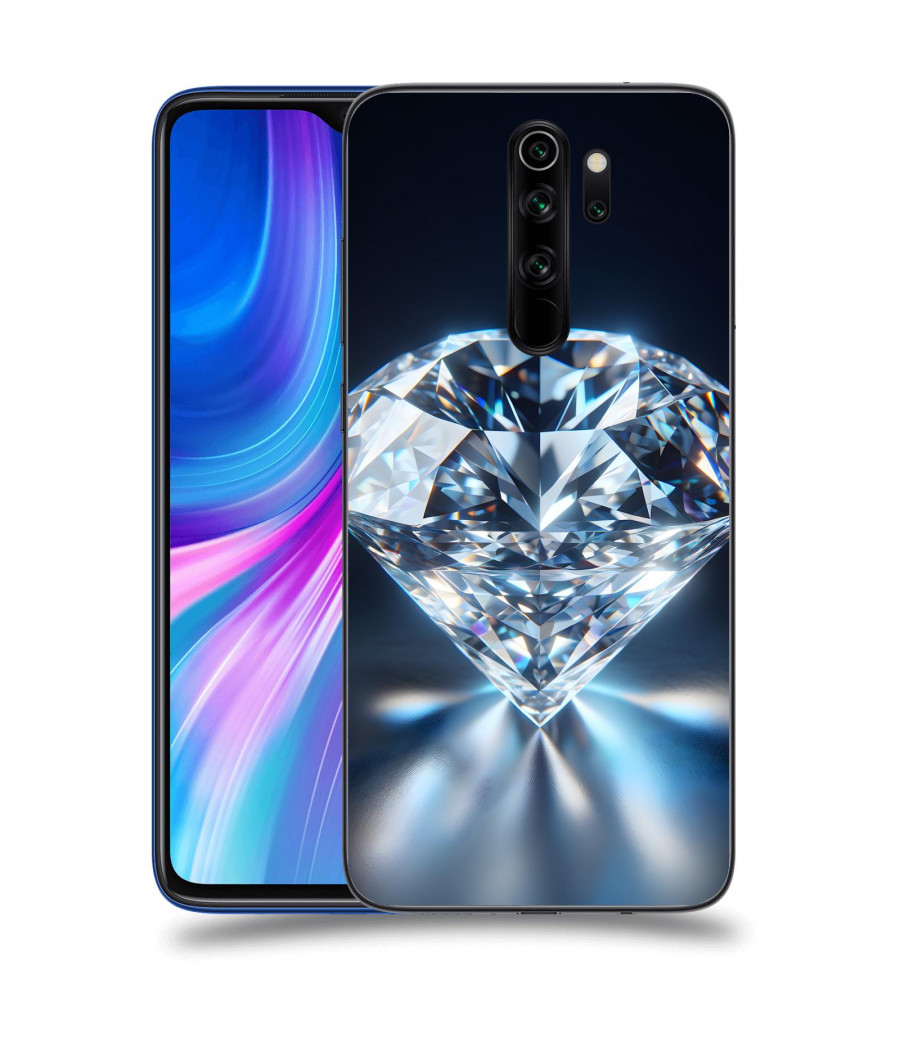 ACOVER Kryt na mobil Xiaomi...