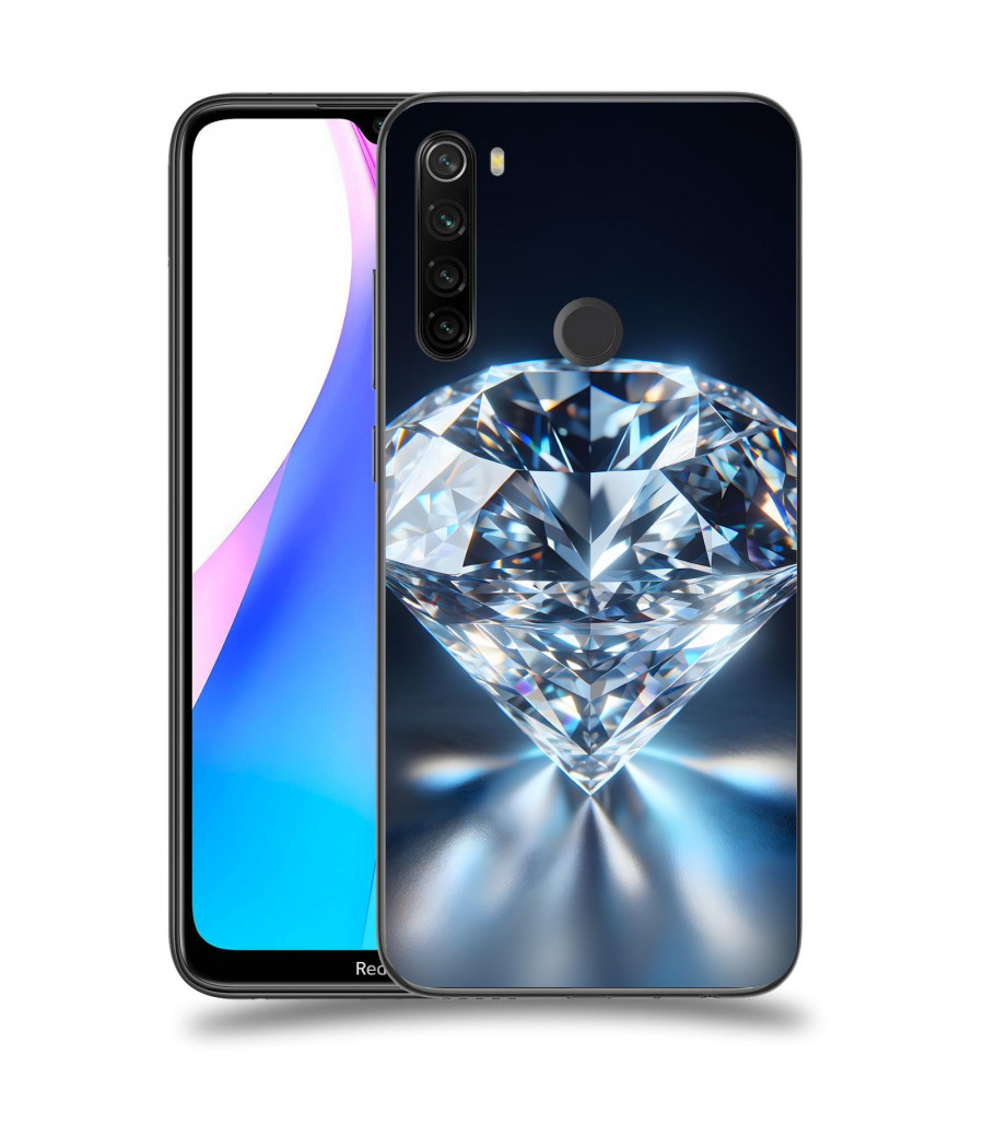 ACOVER Kryt na mobil Xiaomi...