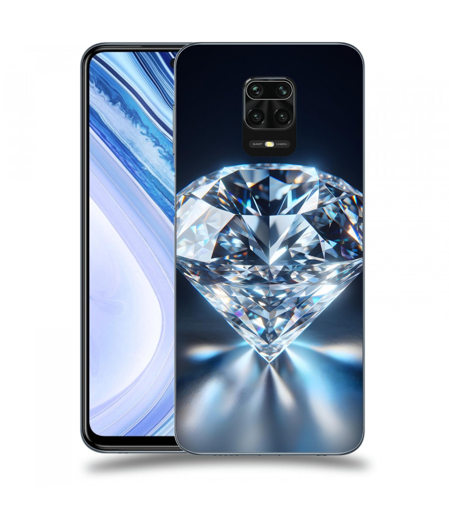 ACOVER Kryt na mobil Xiaomi...