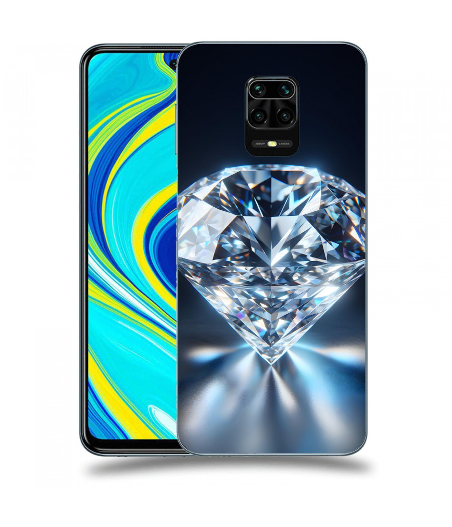 ACOVER Kryt na mobil Xiaomi...