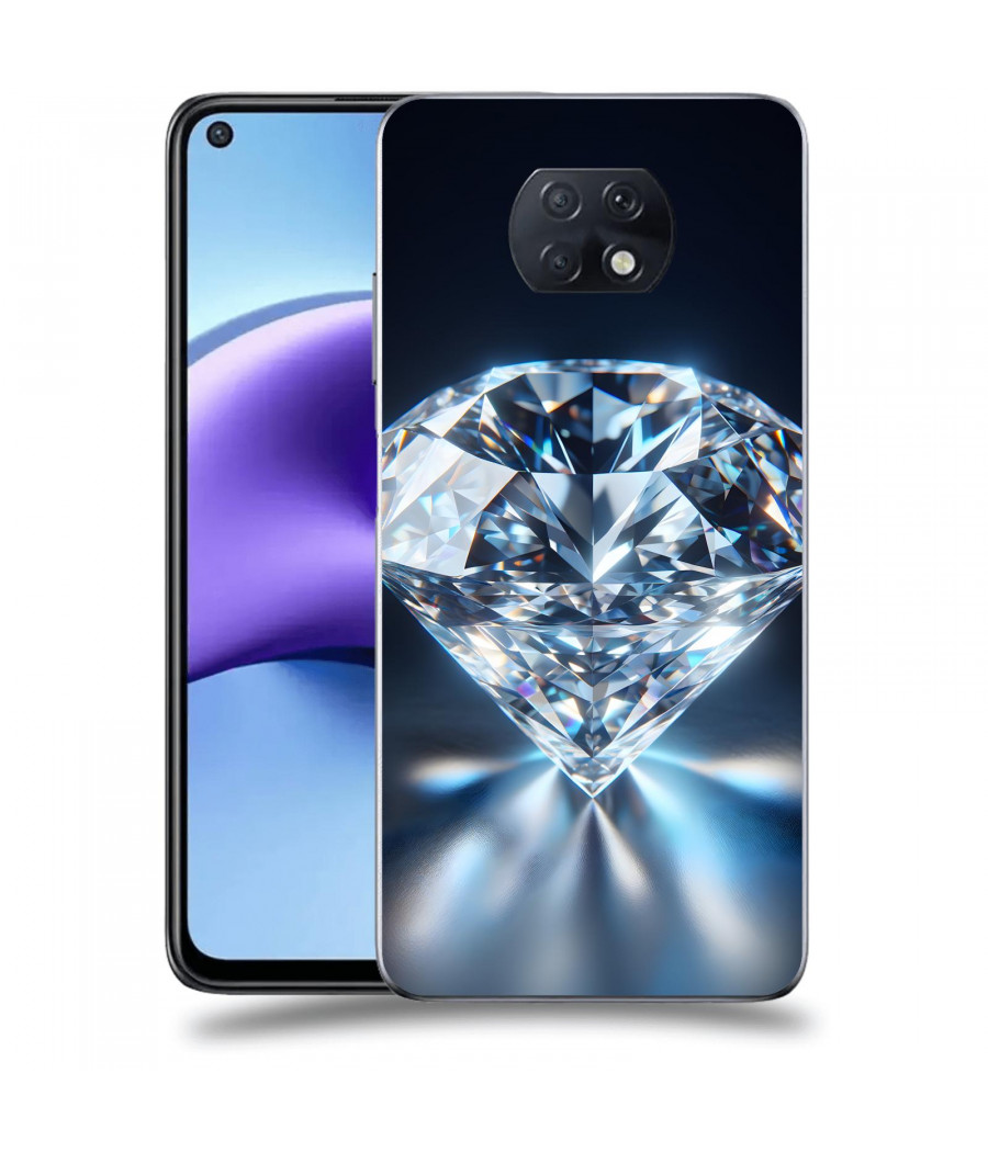 ACOVER Kryt na mobil Xiaomi...