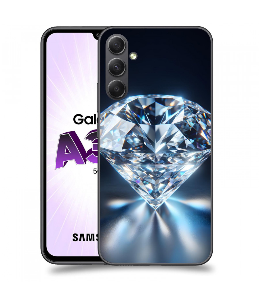 Kryt na mobil Samsung Galaxy A53 5G s vlastní fotkou