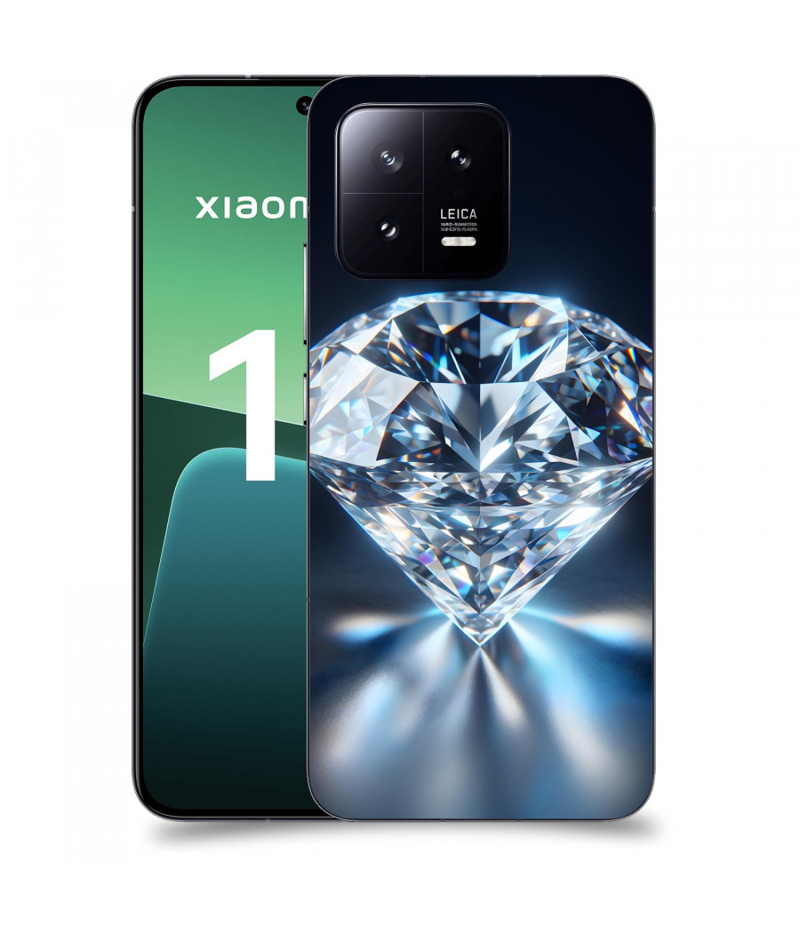 Kryt na mobil Samsung Galaxy A53 5G s vlastní fotkou
