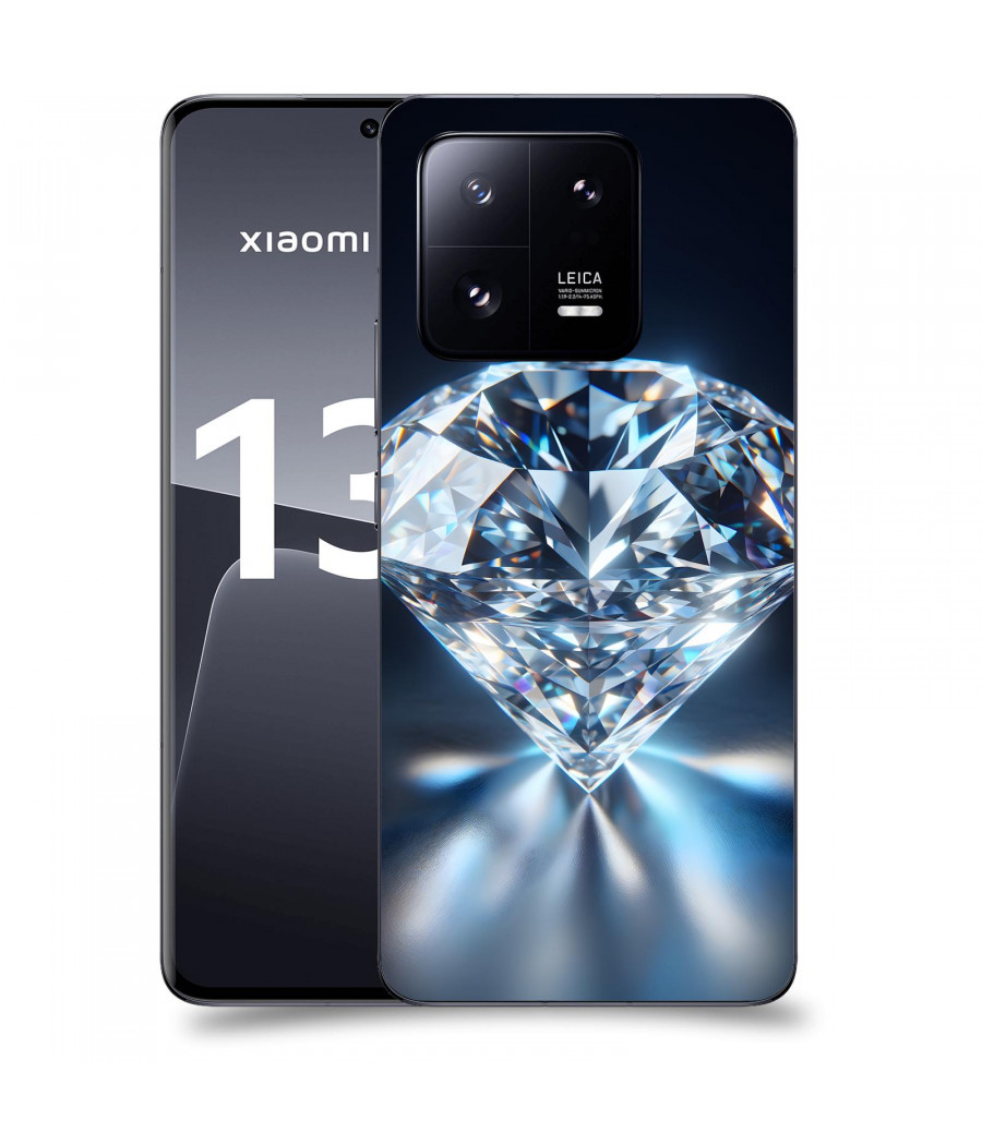 Kryt na mobil Samsung Galaxy A53 5G s vlastní fotkou