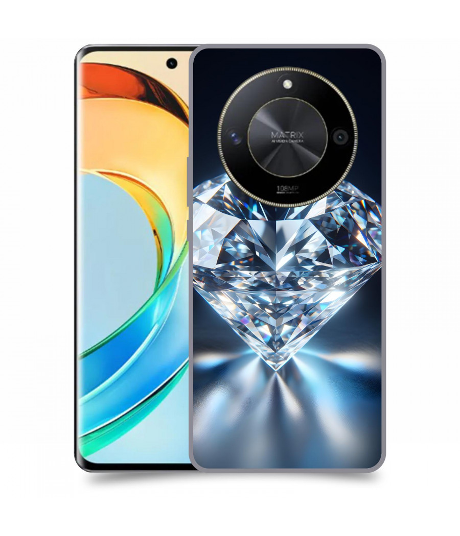 ACOVER Kryt na mobil Honor...