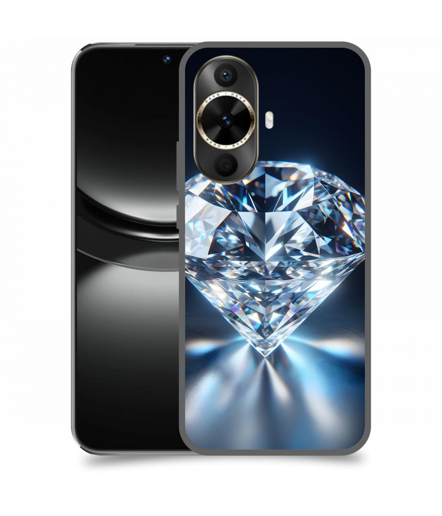 ACOVER Kryt na mobil Huawei...