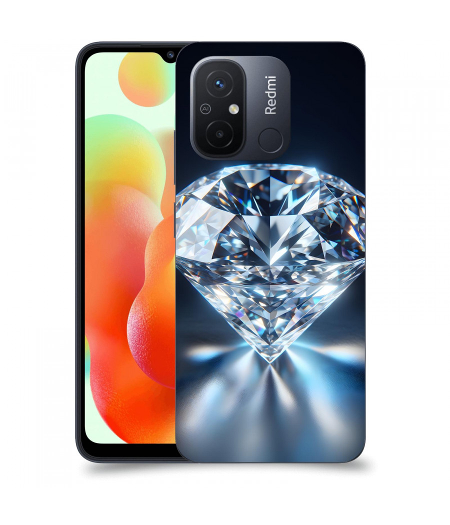 Kryt na mobil Samsung Galaxy A53 5G s vlastní fotkou