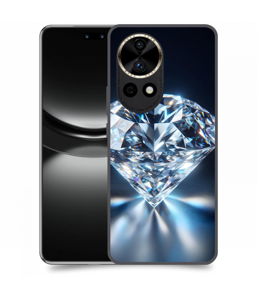ACOVER Kryt na mobil Huawei...