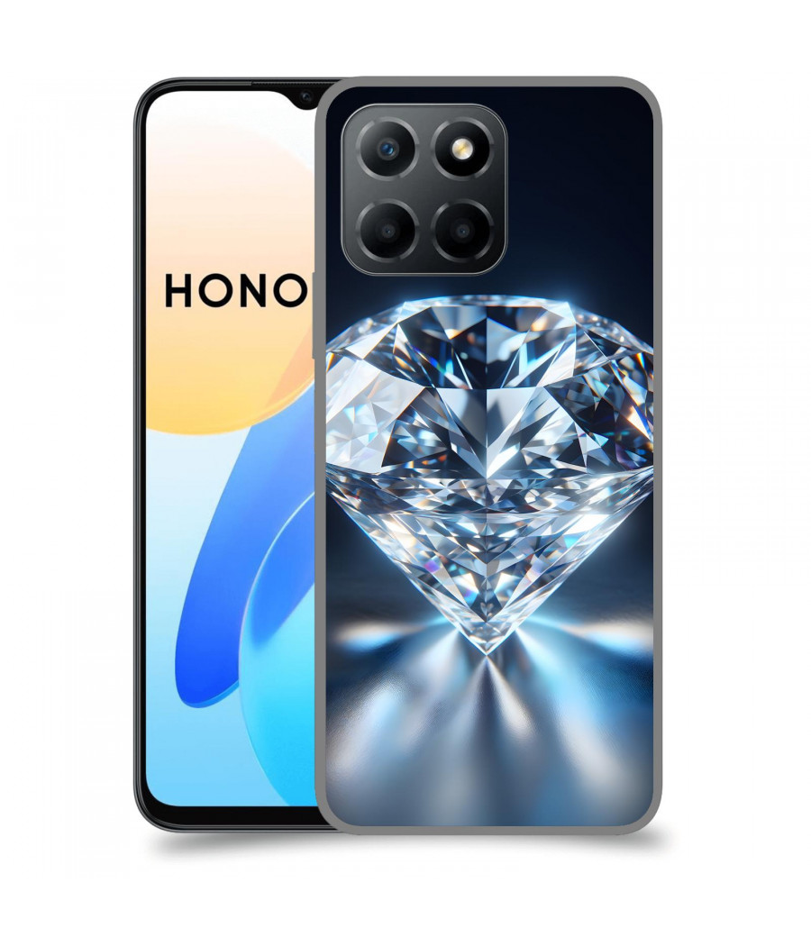 ACOVER Kryt na mobil Honor...