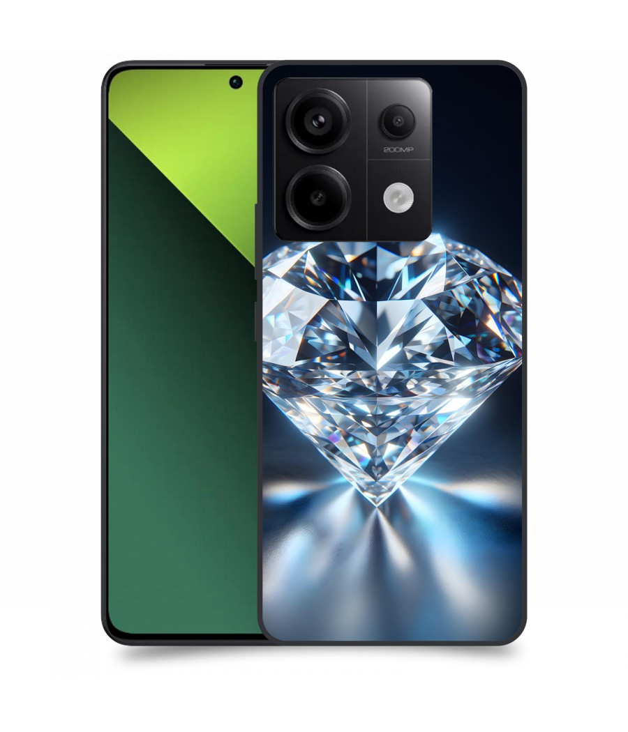 ACOVER Kryt na mobil Xiaomi...