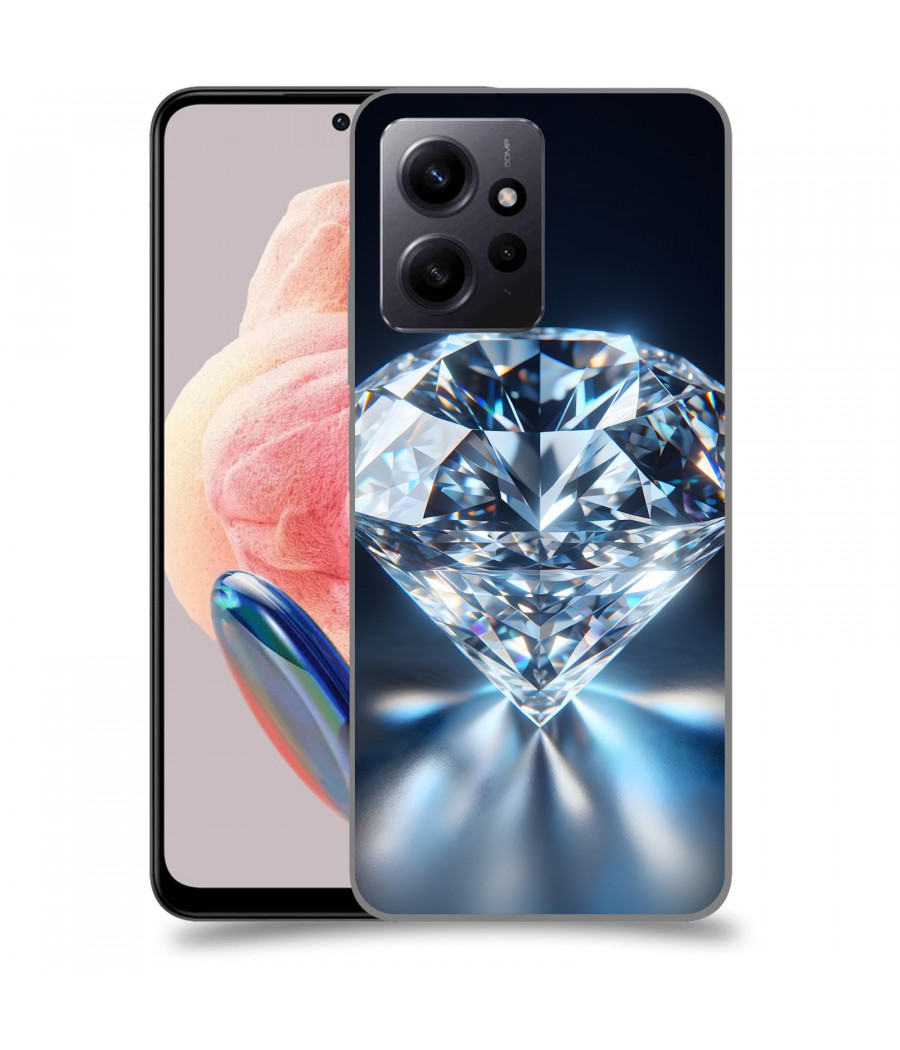 ACOVER Kryt na mobil Xiaomi...