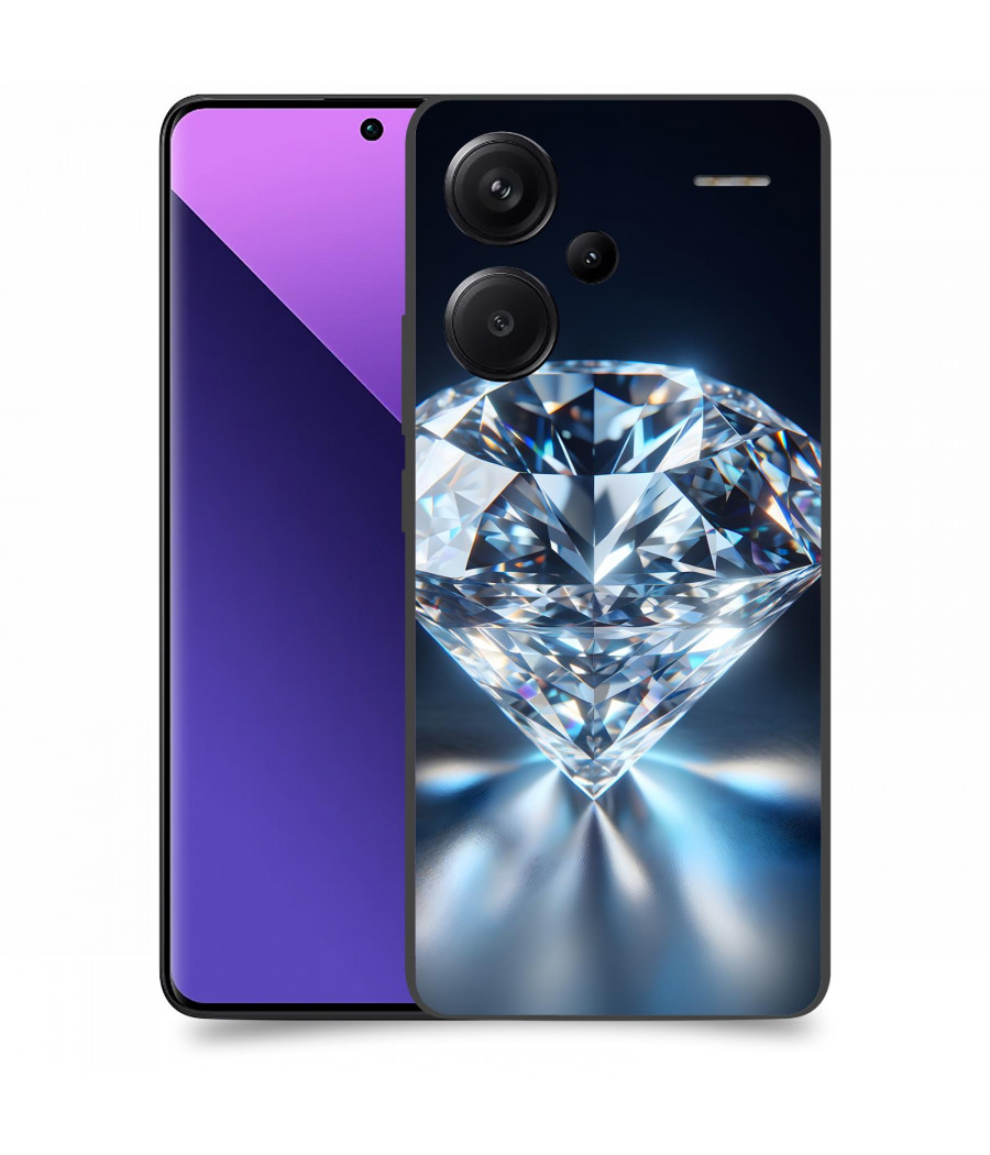 ACOVER Kryt na mobil Xiaomi...