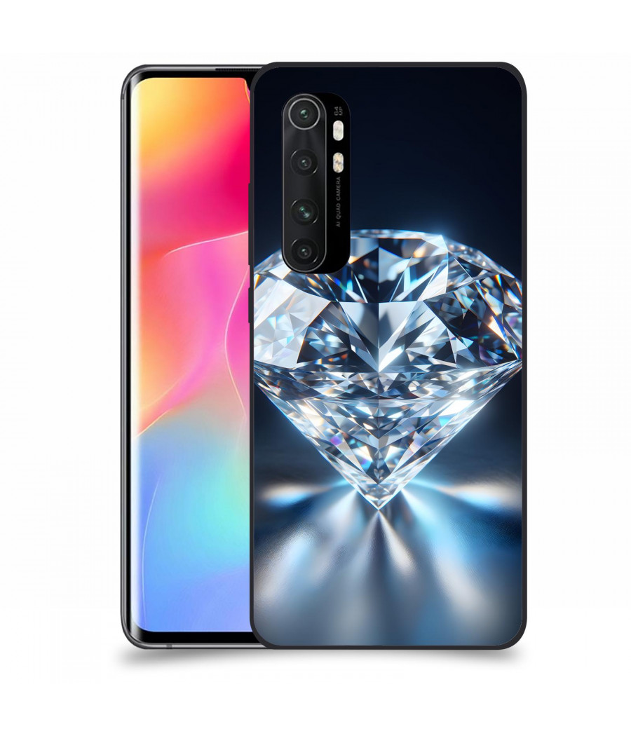 ACOVER Kryt na mobil Xiaomi...