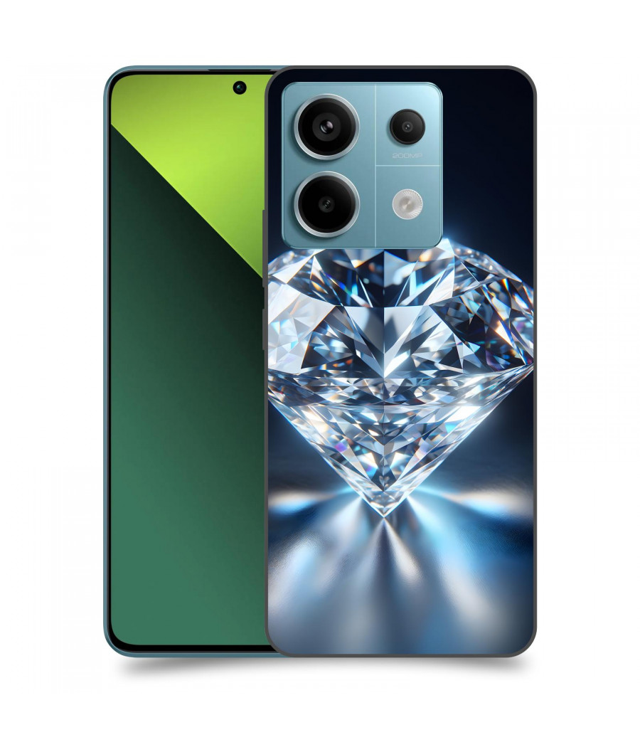 ACOVER Kryt na mobil Xiaomi...