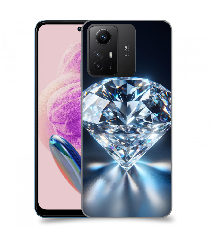ACOVER Kryt na mobil Xiaomi...