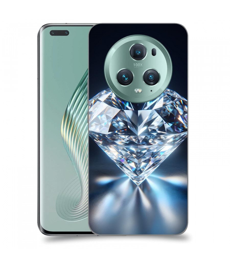 Kryt na mobil s fotkou Apple iPhone 14