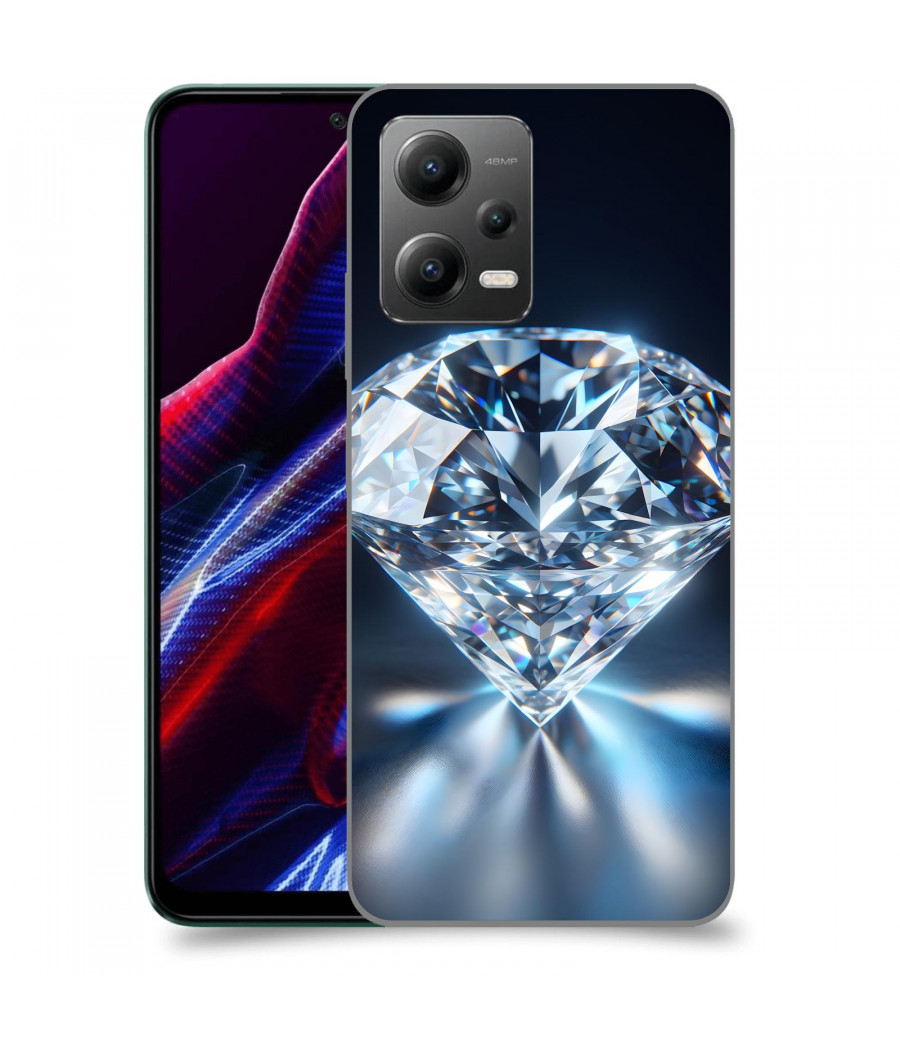 ACOVER Kryt na mobil Xiaomi...