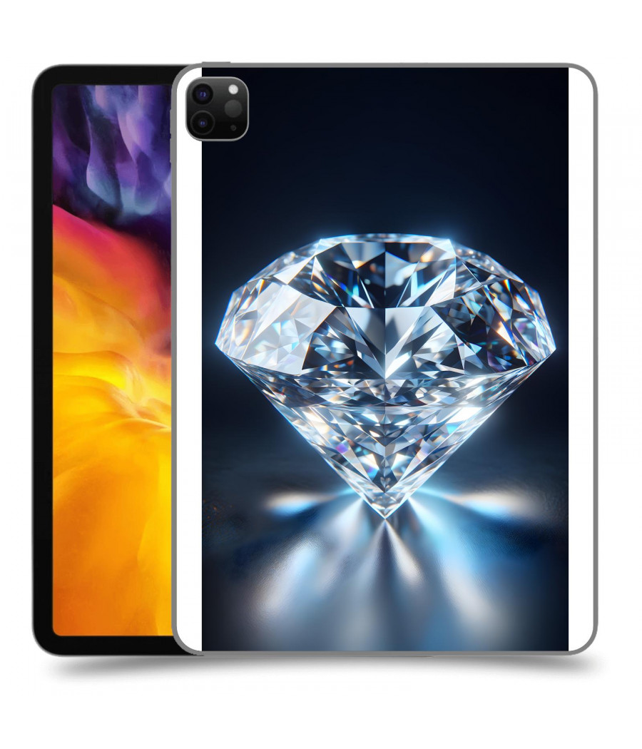 Kryt na mobil s fotkou Apple iPhone 14