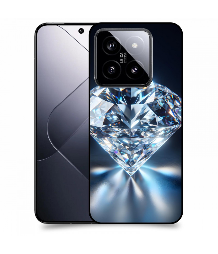 Kryt na mobil s fotkou Apple iPhone 14