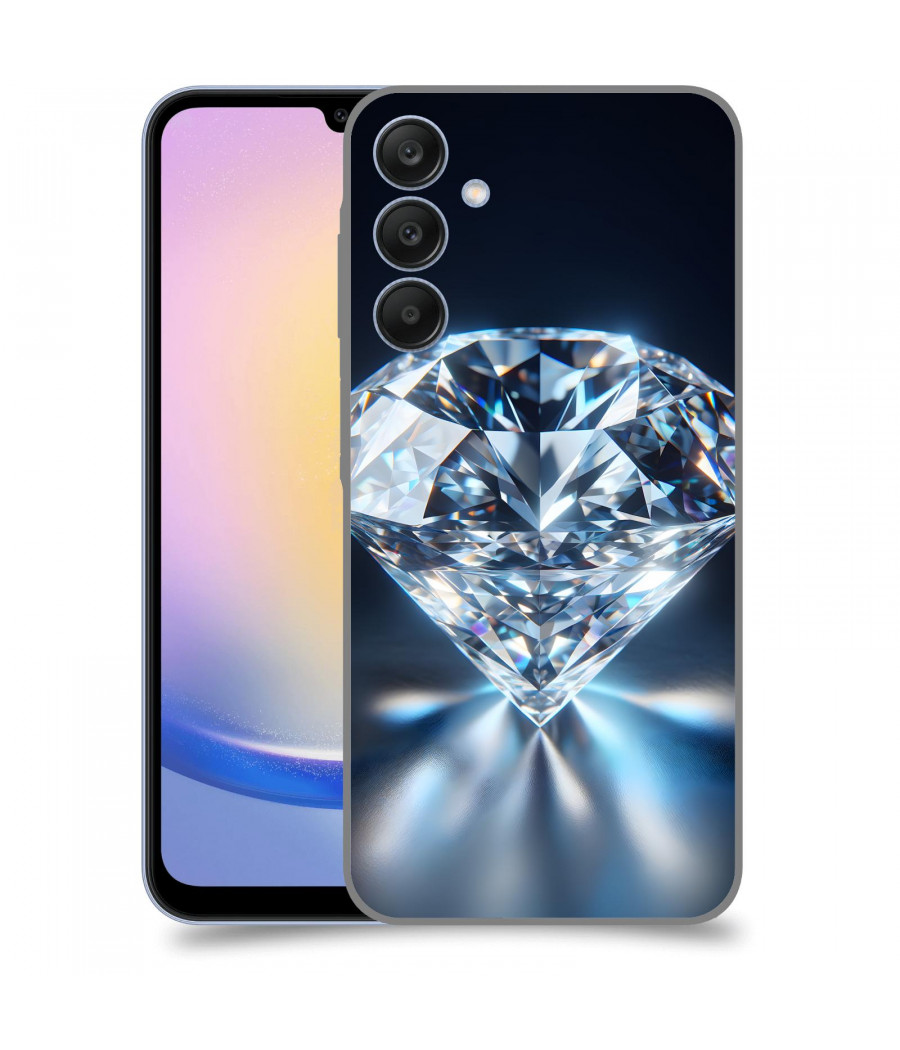 Kryt na mobil s fotkou Apple iPhone 14