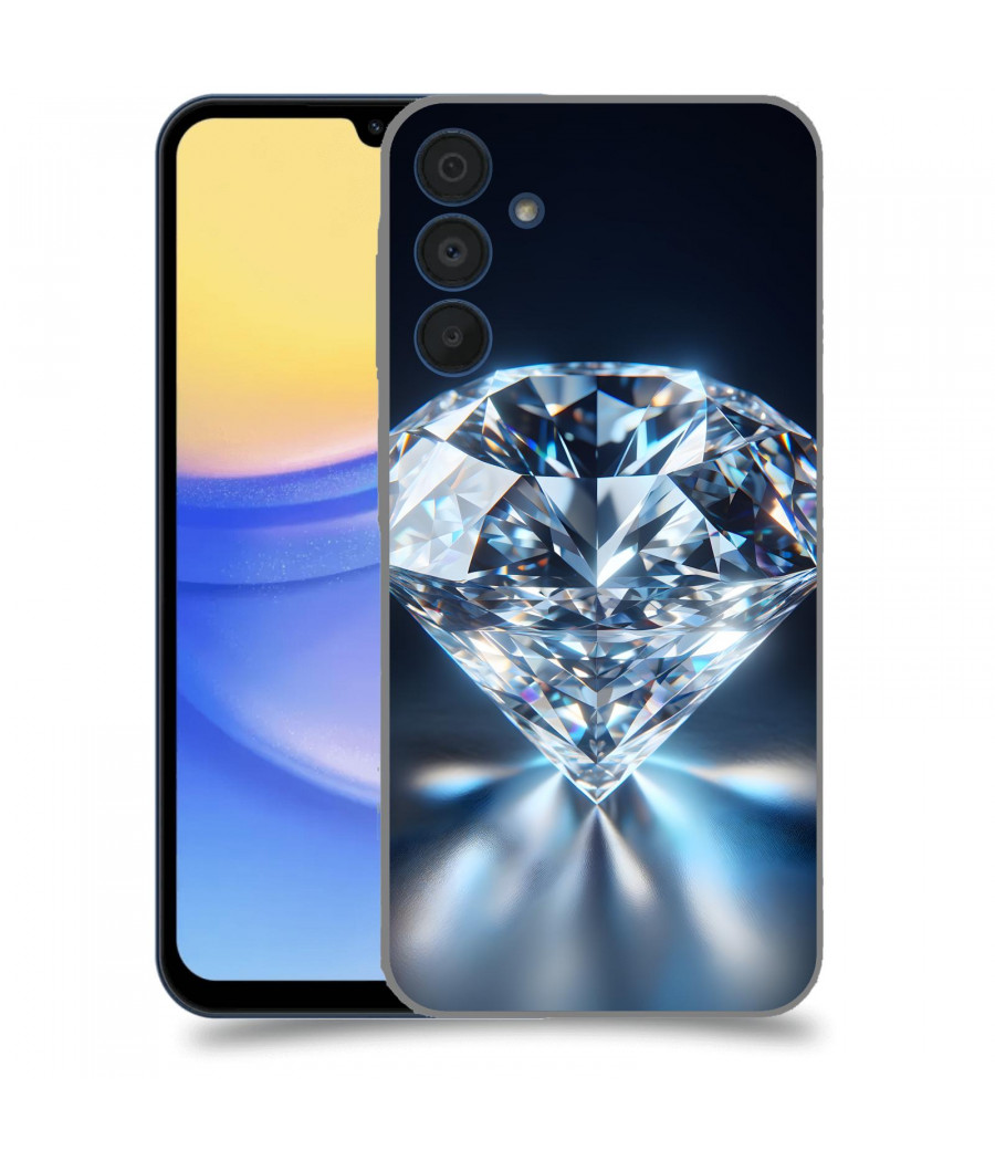 Kryt na mobil s fotkou Apple iPhone 14