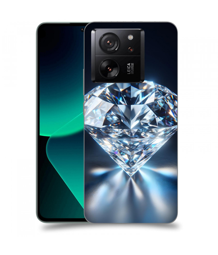ACOVER Kryt na mobil Xiaomi...