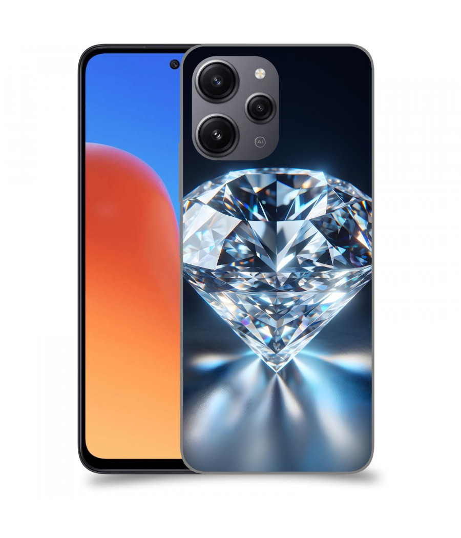 ACOVER Kryt na mobil Xiaomi...