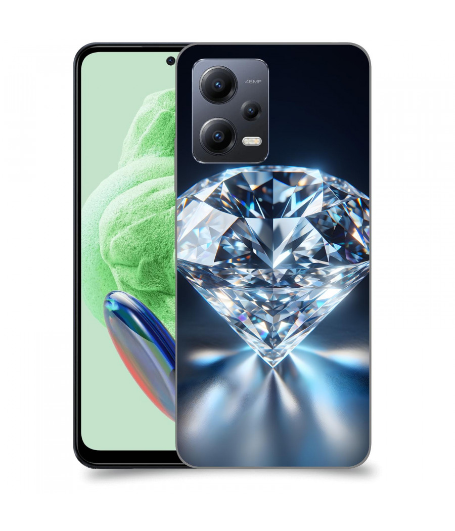 ACOVER Kryt na mobil Xiaomi...
