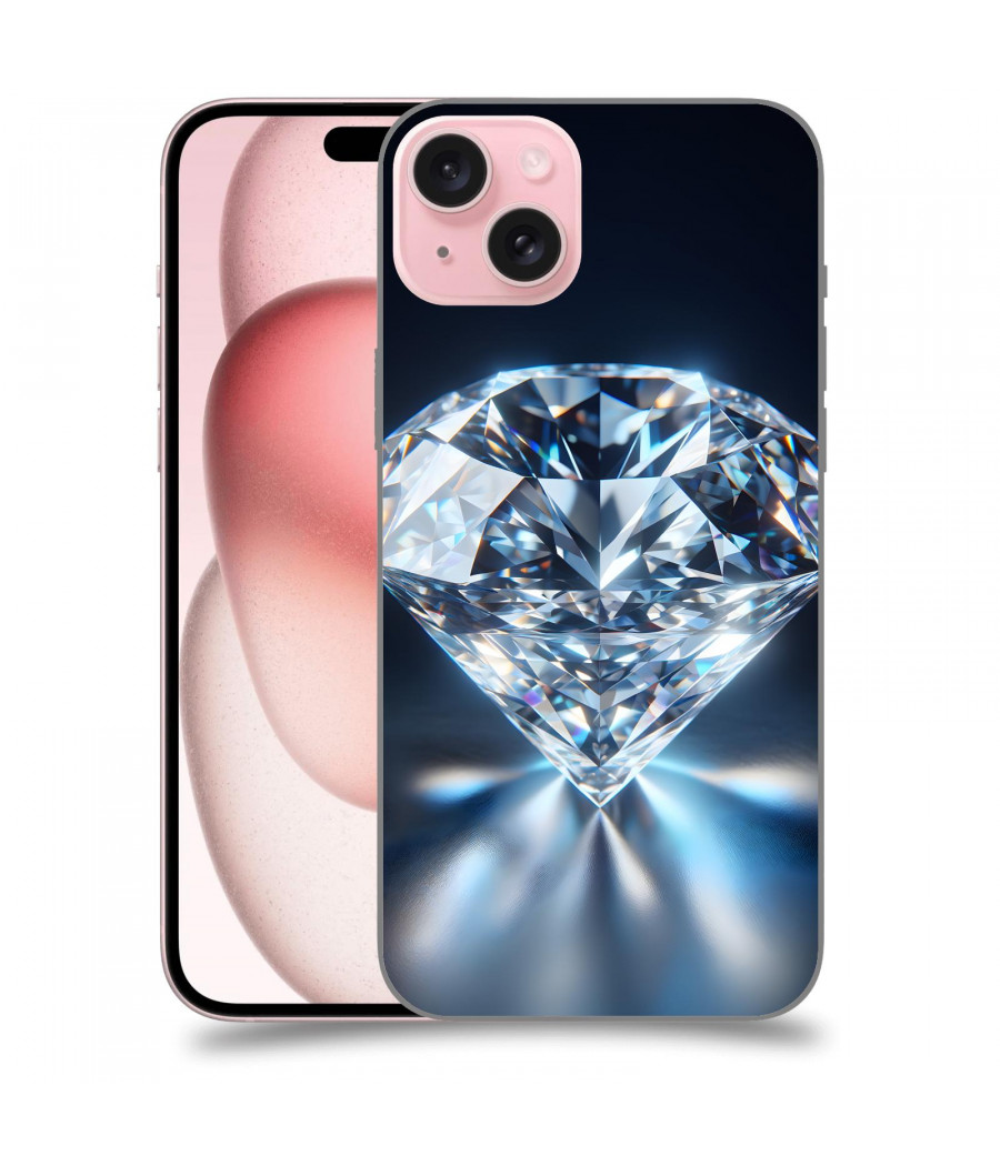 ACOVER Kryt na mobil Apple...
