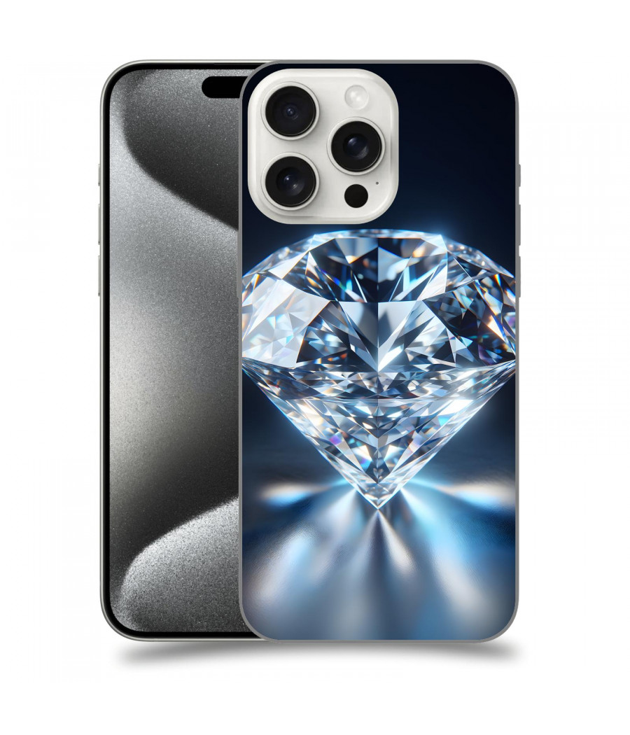 Kryt na mobil s fotkou Apple iPhone 14