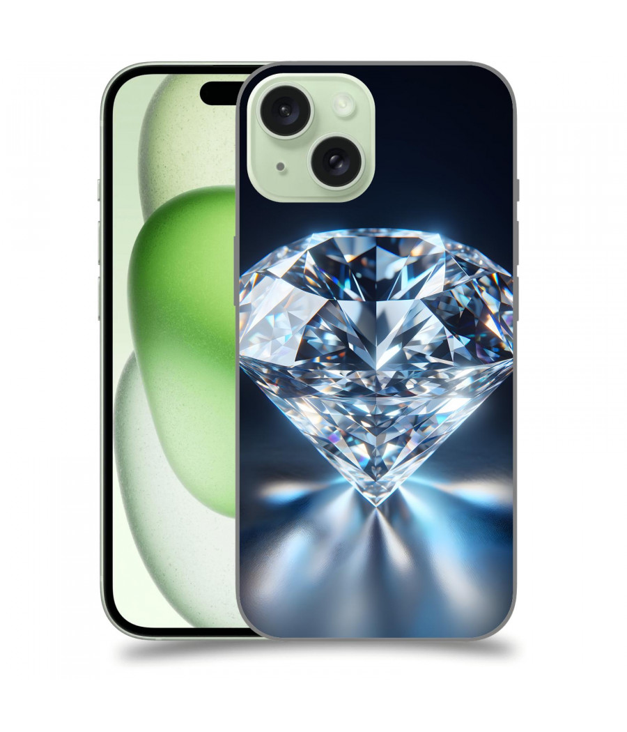 Kryt na mobil s fotkou Apple iPhone 14