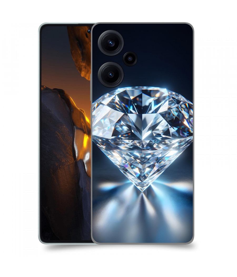 ACOVER Kryt na mobil Xiaomi...