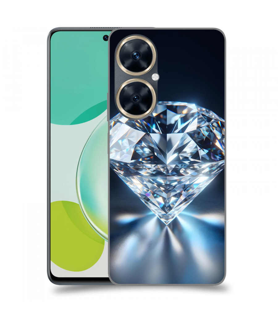 ACOVER Kryt na mobil HUAWEI...