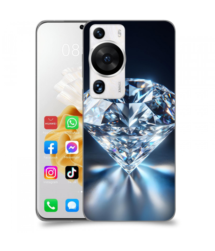 Kryt na mobil s fotkou Apple iPhone 14