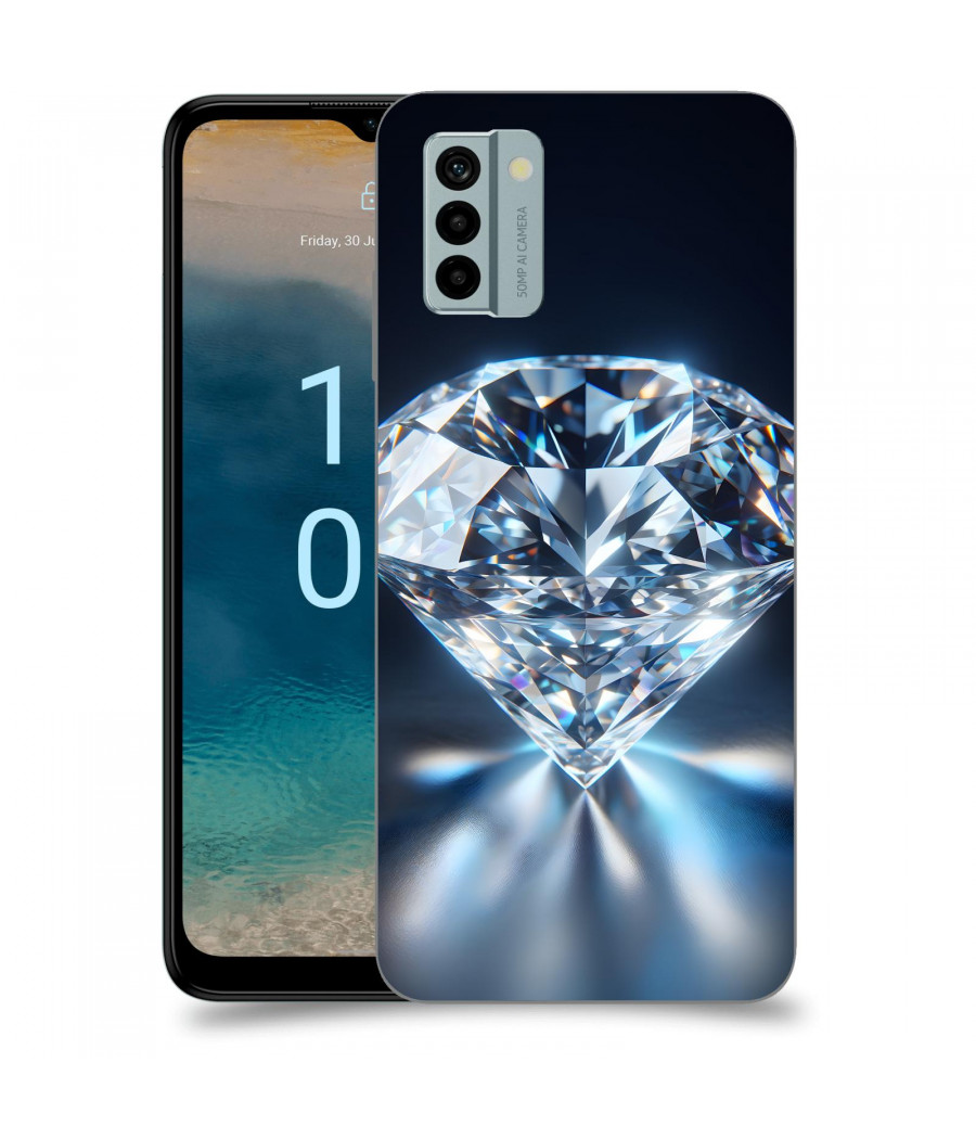 ACOVER Kryt na mobil Nokia...