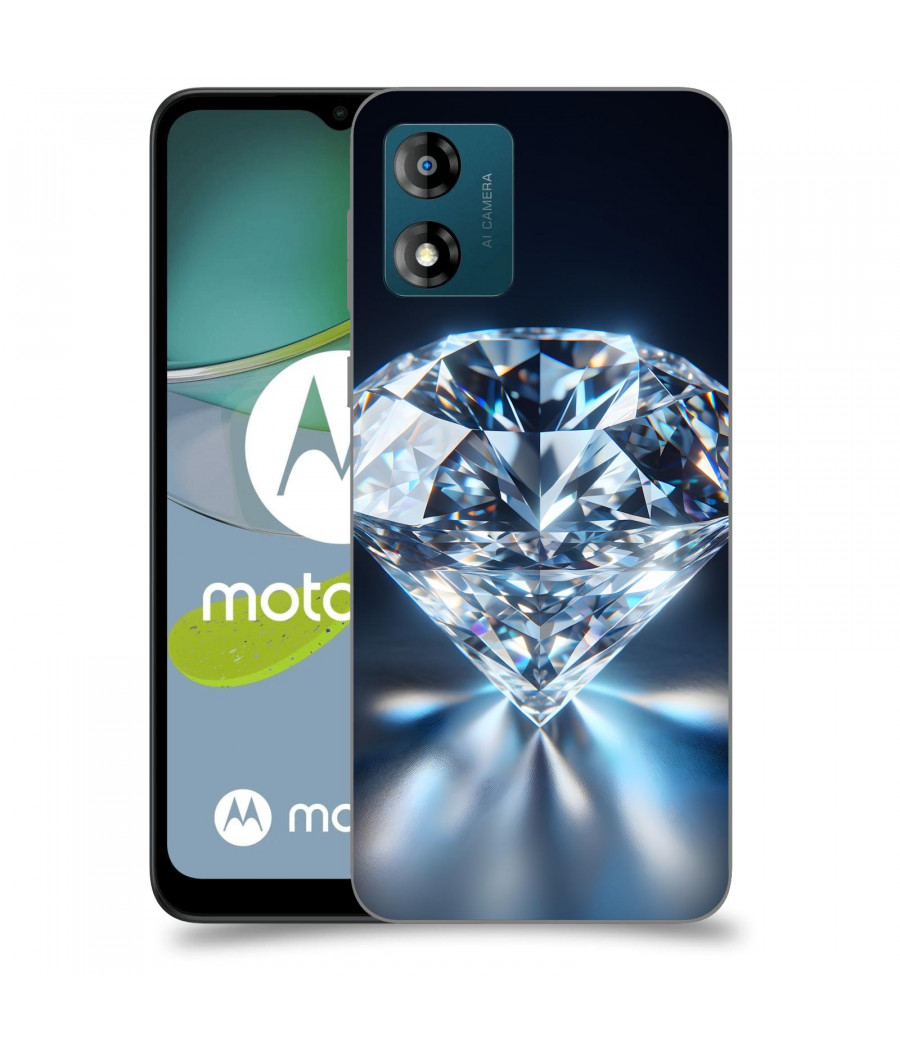 Kryt na mobil s fotkou Apple iPhone 14