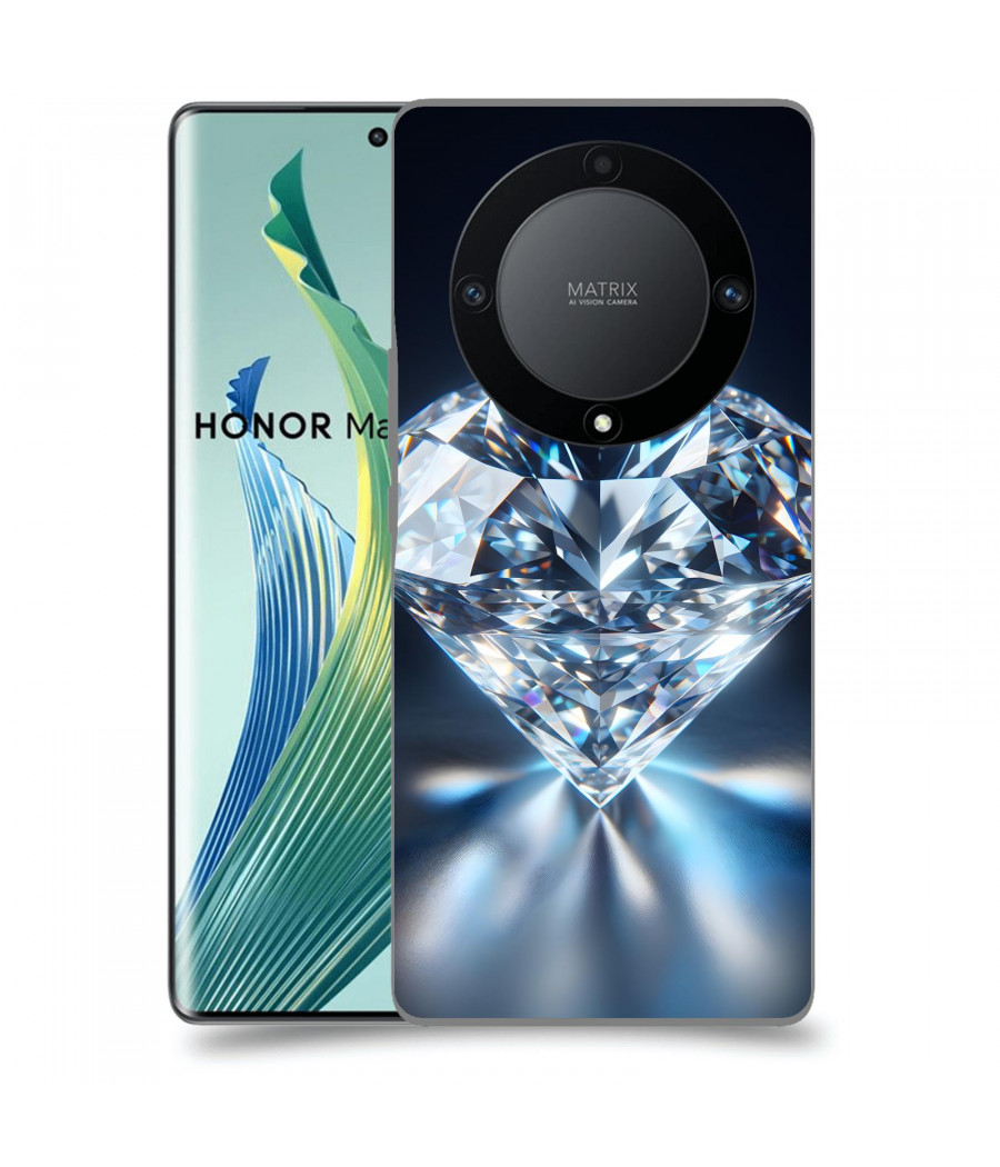 ACOVER Kryt na mobil Honor...