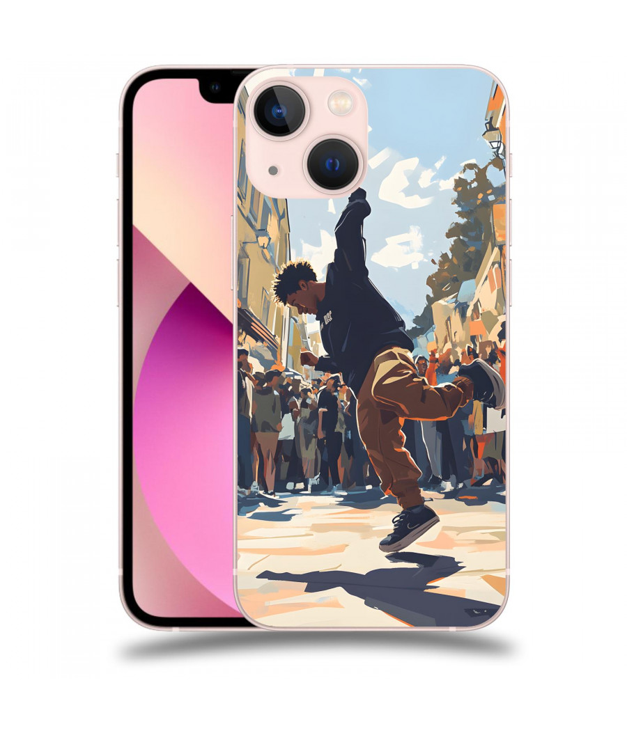 ACOVER Kryt na mobil Apple...