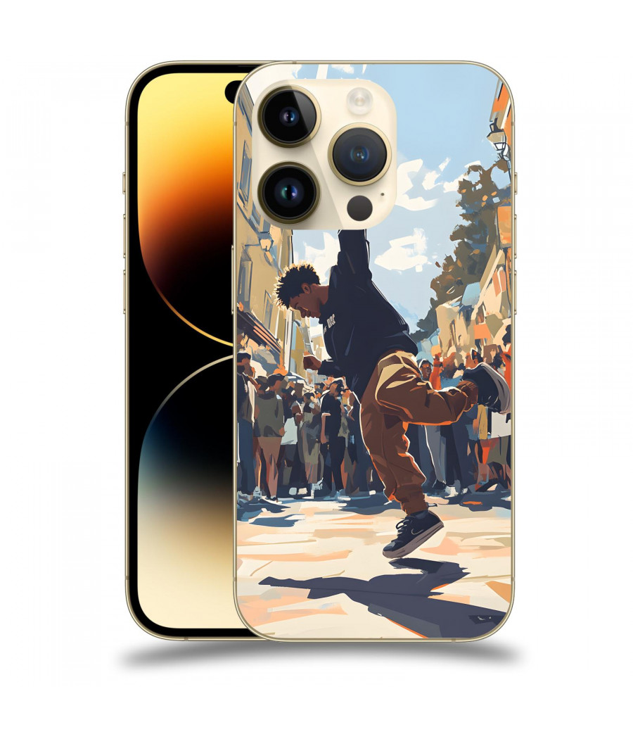 ACOVER Kryt na mobil Apple...