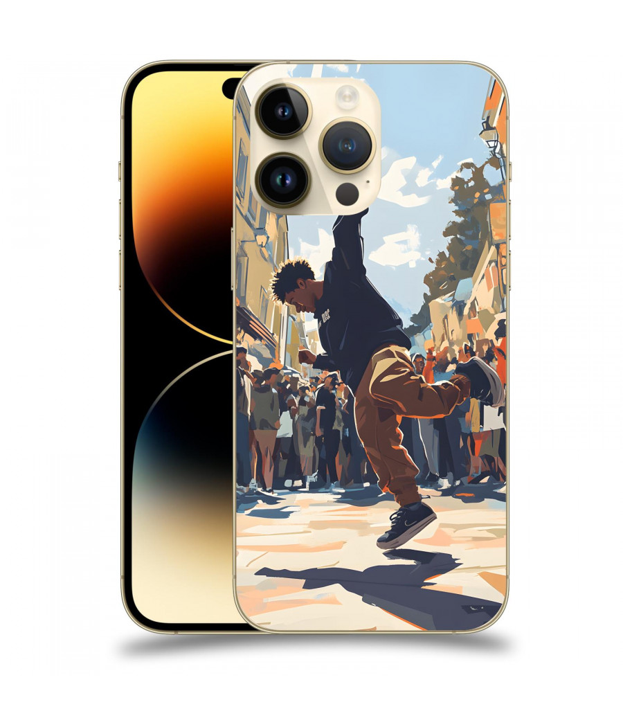 ACOVER Kryt na mobil Apple...