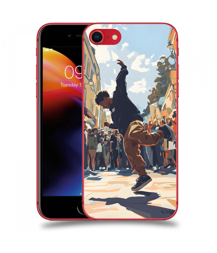 ACOVER Kryt na mobil Apple...
