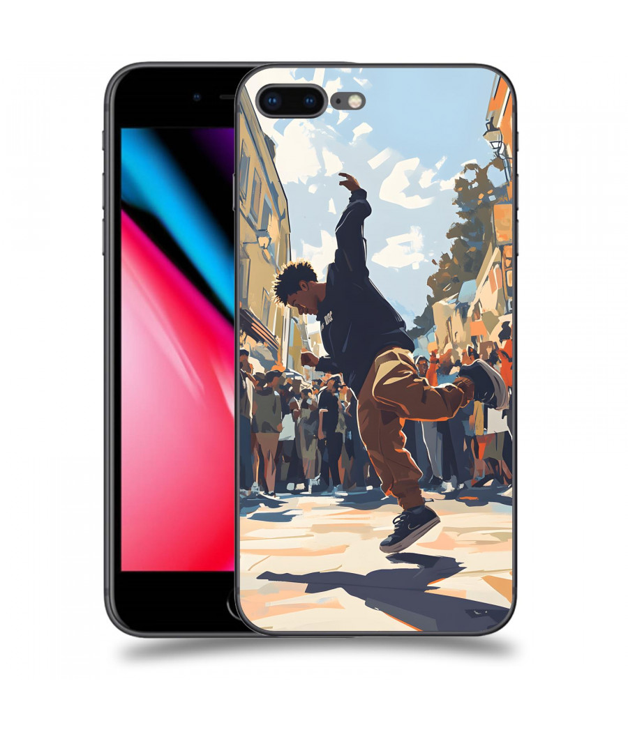 ACOVER Kryt na mobil Apple...